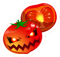 Revelation Tomatoes icon.png
