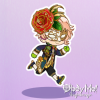 upload "Ruri-Tunes Asmodeus Carnival.png"