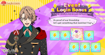 Under the Cherry Blossoms Login.png