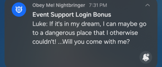 Bon Voyage! Login (NB) Notification 6.png
