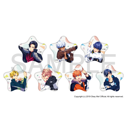 Seven Brothers 2021 Star-shaped Can Badges (7).png