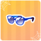 Sunglasses (Pride).png