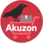 Akuzon NB icon.png