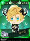 Chibi Satan II (Wrath).png