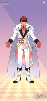 upload "Diavolo's White Suit.png"