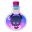 Poison Reward.png