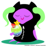 Relaxed Sticker.png