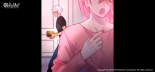 Demon Bros New - Where's the Necklace 1.png