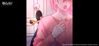 Demon Bros New - Where's the Necklace 1.png