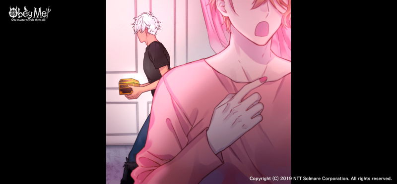 File:The Demon Brothers (New)(7) - Where's the Necklace - 1.png