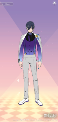 Belphegor's Suit.png