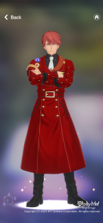 Diavolo's WW RAD Uniform Front.png
