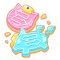 Opposite Biscuit icon.png