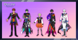 Spooky Lineup Sides (NB).png