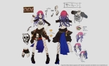 Thirteen Artbook RAD Uniform Reference.png