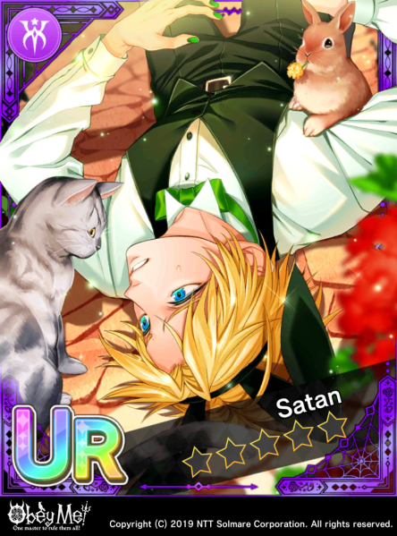 File:Cats and Rabbits Locked.png