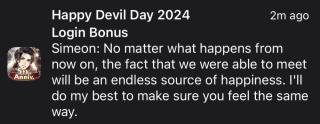 Happy Devil Day (2024) Login Notification 9.png