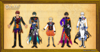 Spooky Lineup Sides.png