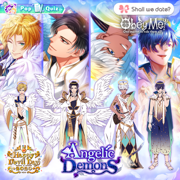 File:Angelic Demons.png