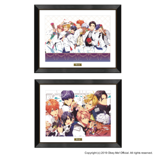 Animate 2021 Kuji Mate Framed Illustrations (2).png