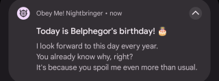 Belphegor Birthday Notification 2024 (NB).png