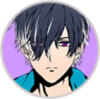 Belphegor Devilgram icon.png