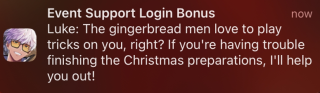 Happy ☆ Holidays! Login (NB) Notification 5.png
