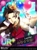 Lucifer and Mr. Rabbit.png