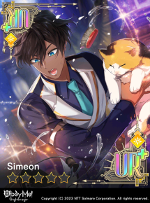 More Cleaning, More Woes Locked.png