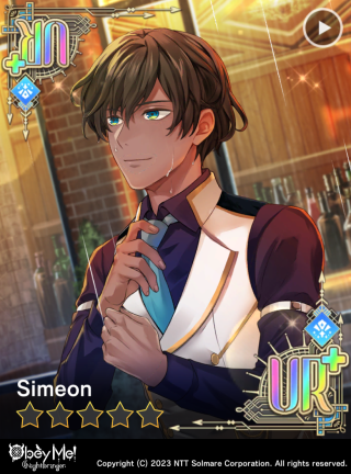Our Field of Flowers (NB) Card Art