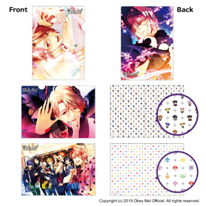 Seven Brothers 2021 Asmodeus Set Clear Files (3).png