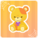 Teddy Bear (Greed).png