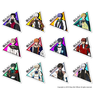 FREESTYLE CREATION 2022 Triangle Seal Stickers (12).png