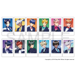 Mixx Garden Black Cat Butler Cafe 2 2023 Instax Photos (12).png