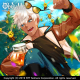 Money Honey Devilgram.png