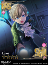 Object of the Search (NB) Locked.png