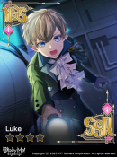 Object of the Search (NB) Locked.png