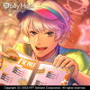 Part-Time Struggles (NB) Devilgram.png