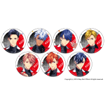 RED NAZOTOKI 2022 Can Badges (7).png