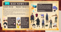 Rad news anime edition 1.png