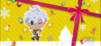 Special Day Chibi Mammon.png