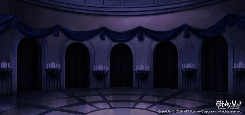 File:Ballroom at Night.png