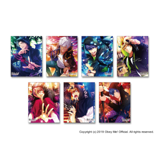 Bay Hotel 2021 Vol. 1 Canvas Panels (7).png
