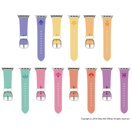 Caseplay 2024 Apple Watch Leather Bands (7).png