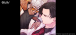 House of L - Horror Movie Night two.png