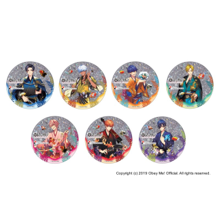 Nara Kingyo Museum 2023 Glitter Coasters (7).png