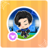 Sports Chibi Lucifer icon item.png