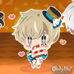 Chibi Luke Halloween Look.png