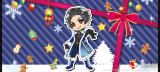 upload "Close to You Chibi Lucifer (NB).png"