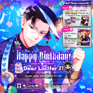 Happy Birthday! Dear Lucifer '21.png